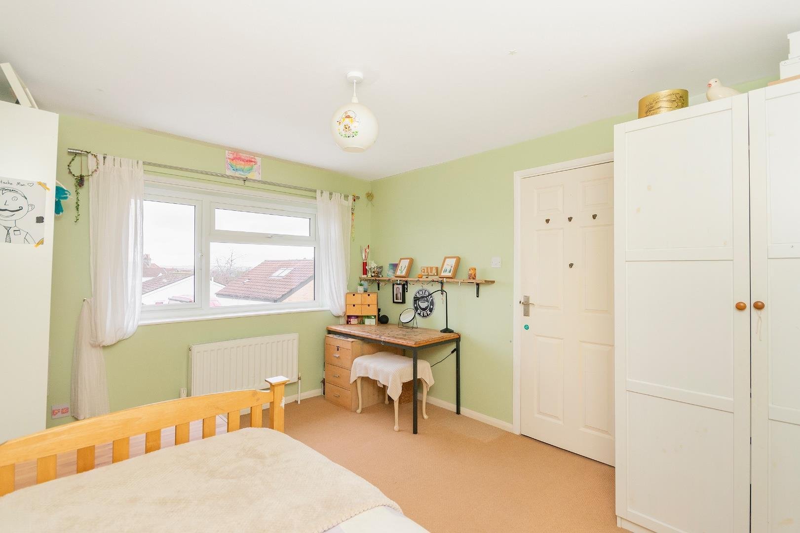 Clyde gardens troopers hill 34496974 0 c8 gsg bedroom b