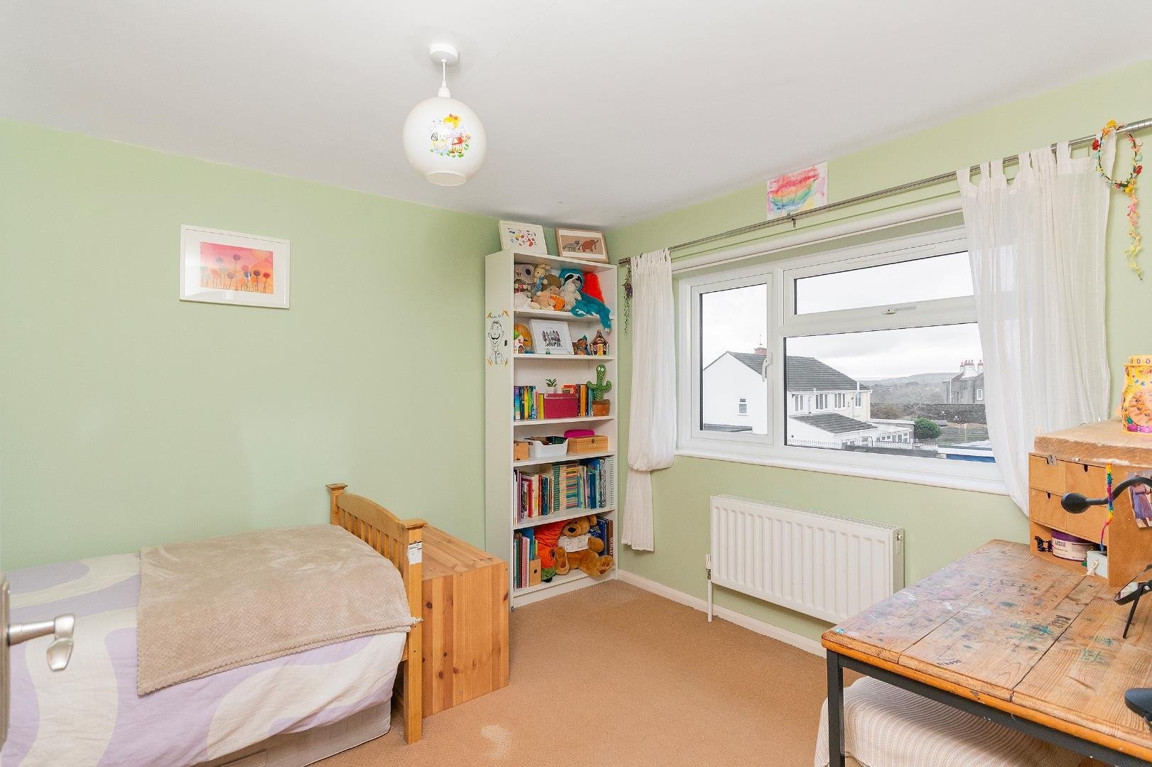 Clyde gardens troopers hill 34496974 0 c8 gsg bedroom c