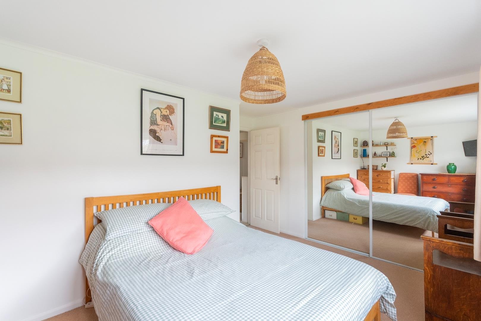 Clyde gardens troopers hill 34496974 0 c8 gsg bedroom d