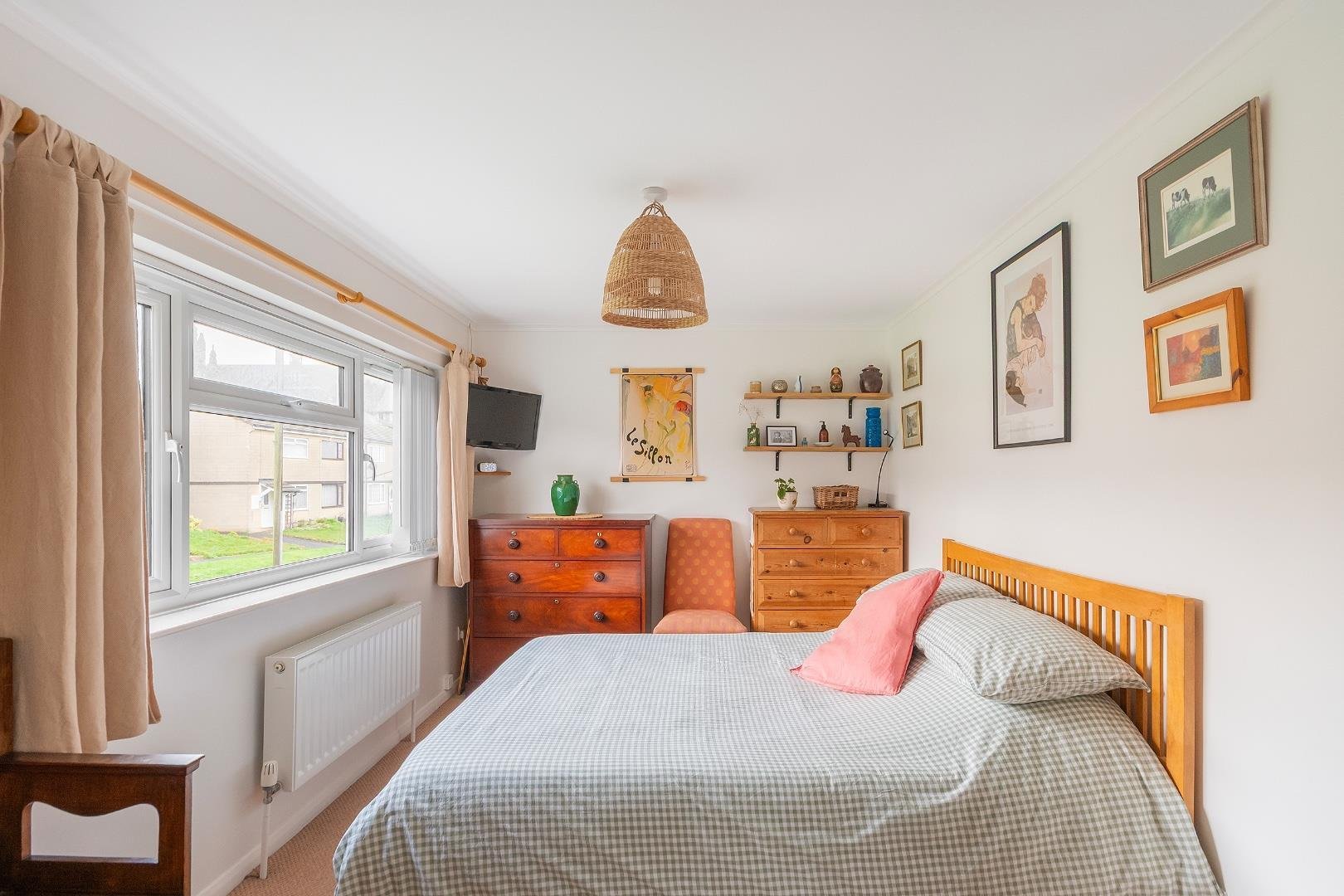Clyde gardens troopers hill 34496974 0 c8 gsg bedroom e