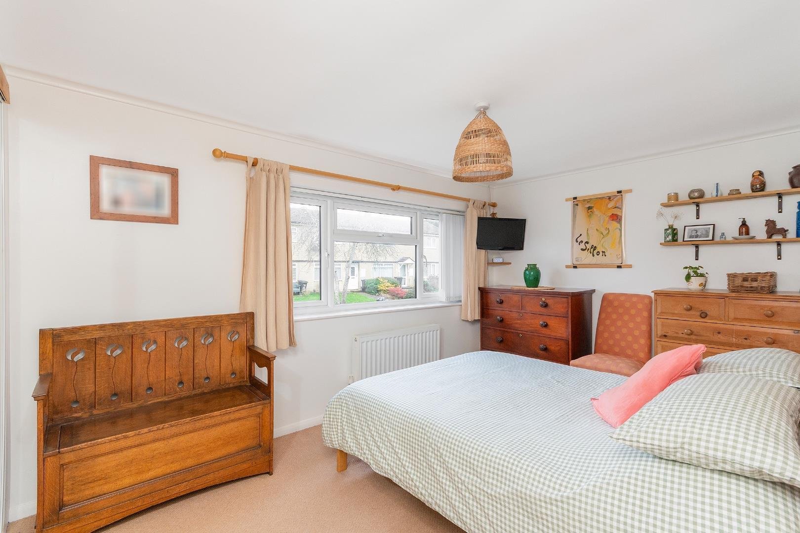 Clyde gardens troopers hill 34496974 0 c8 gsg bedroom f