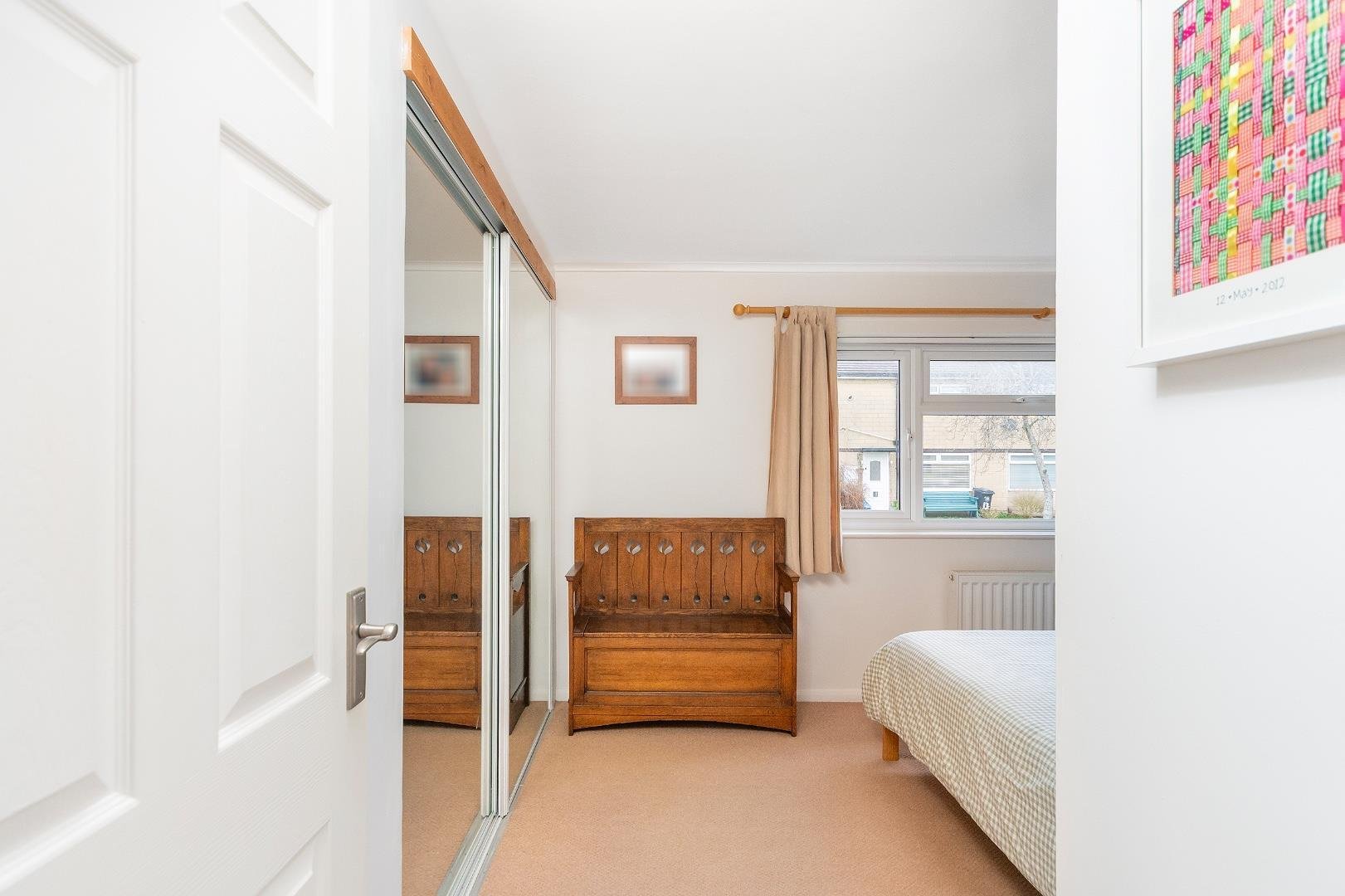 Clyde gardens troopers hill 34496974 0 c8 gsg bedroom g