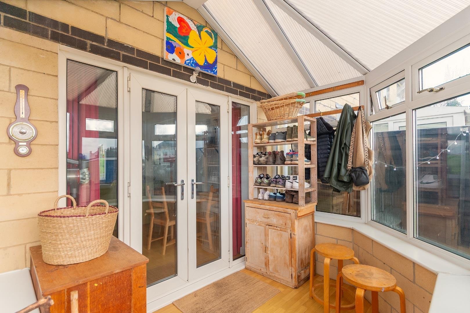 Clyde gardens troopers hill 34496974 0 c8 gsg conservatory a