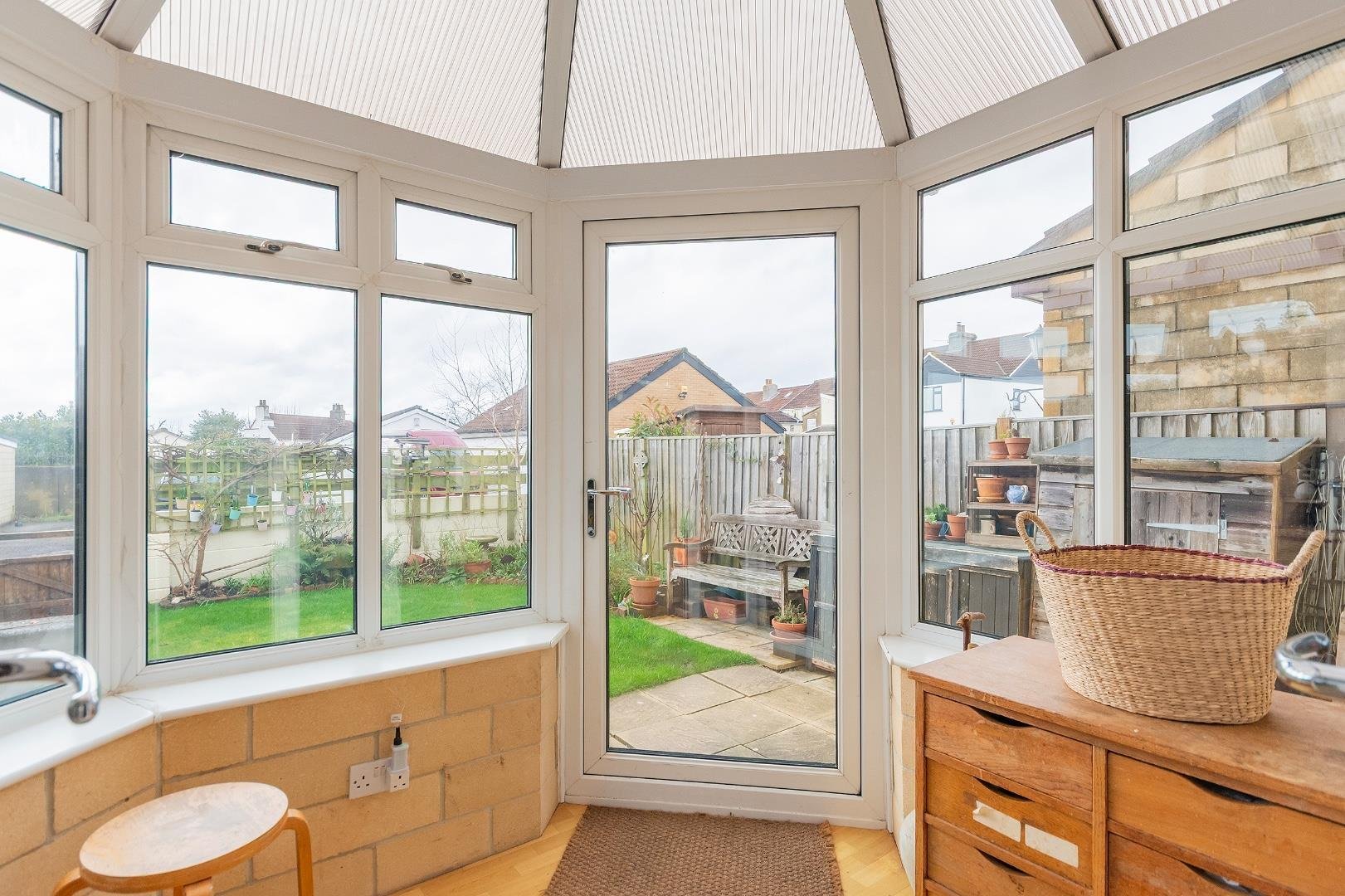 Clyde gardens troopers hill 34496974 0 c8 gsg conservatory b
