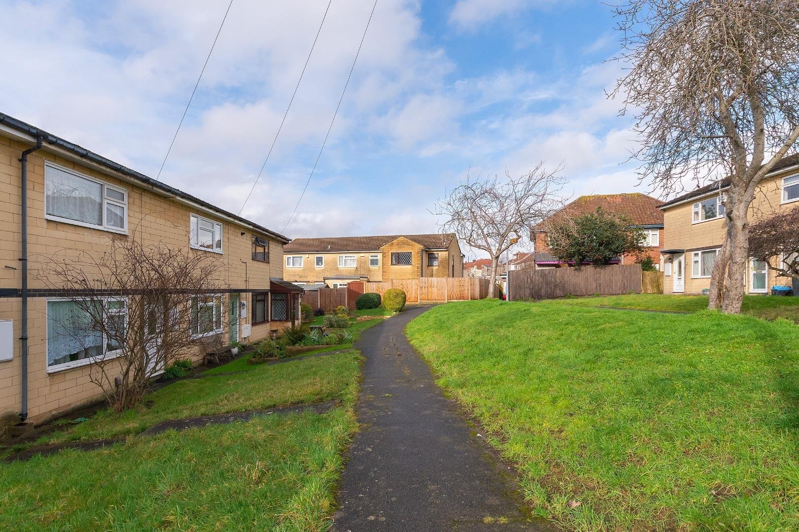 Clyde gardens troopers hill 34496974 0 c8 gsg external a