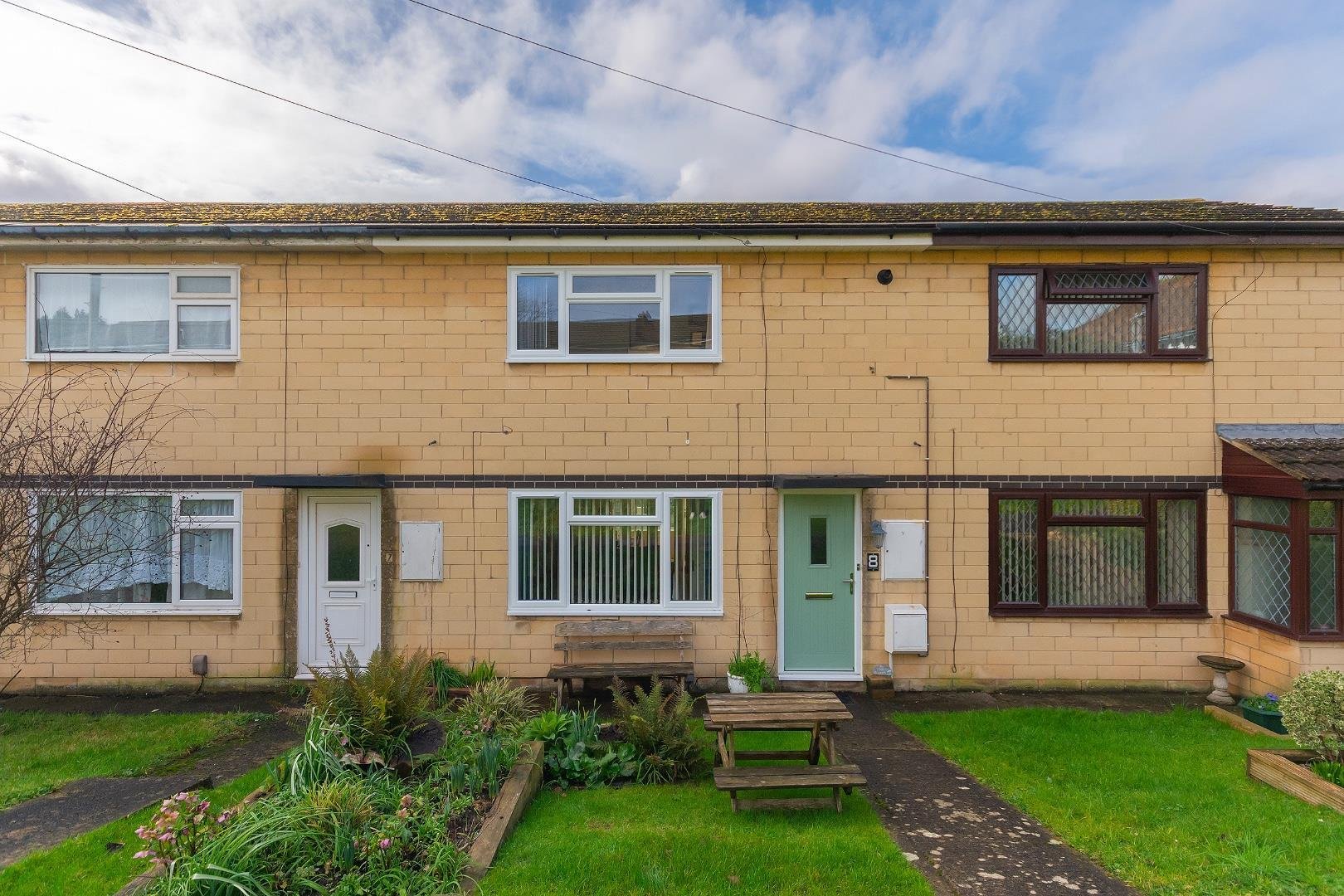 Clyde gardens troopers hill 34496974 0 c8 gsg external b