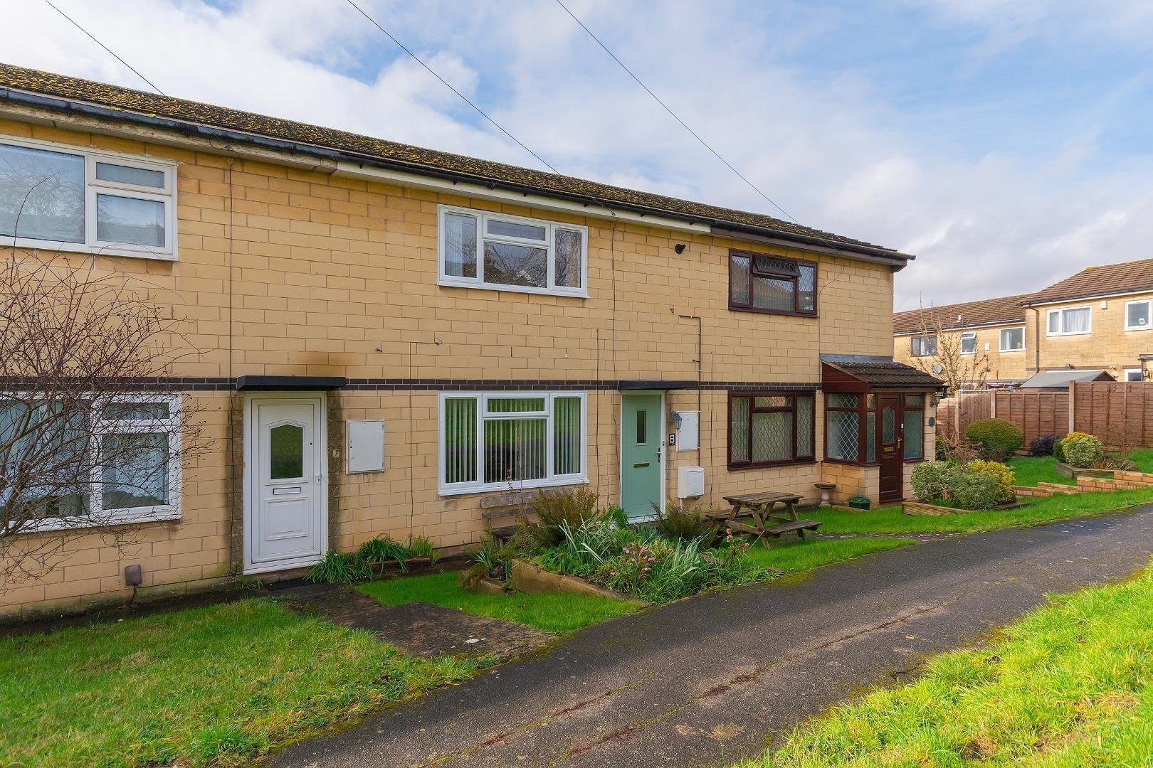 Clyde gardens troopers hill 34496974 0 c8 gsg external c