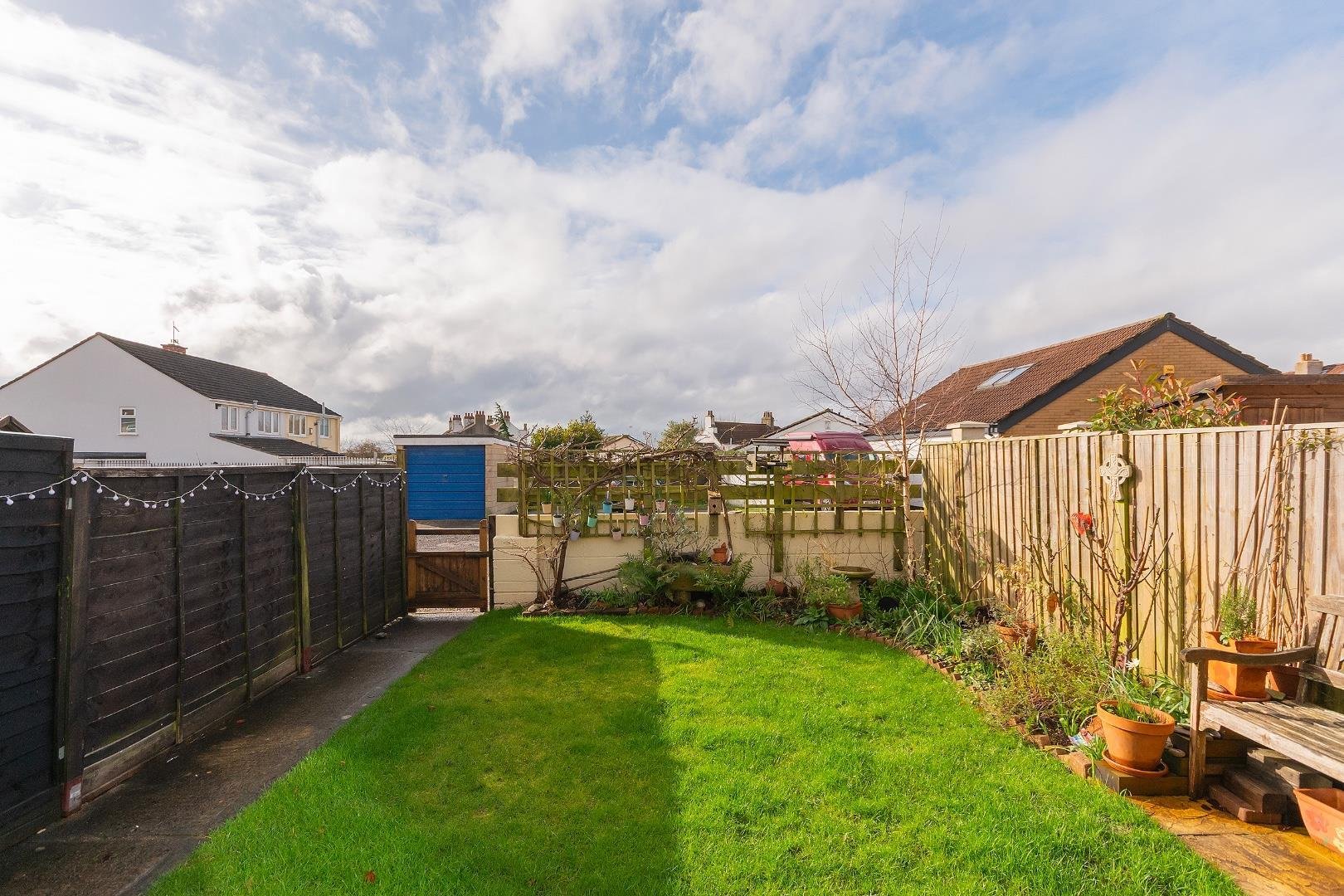 Clyde gardens troopers hill 34496974 0 c8 gsg external d