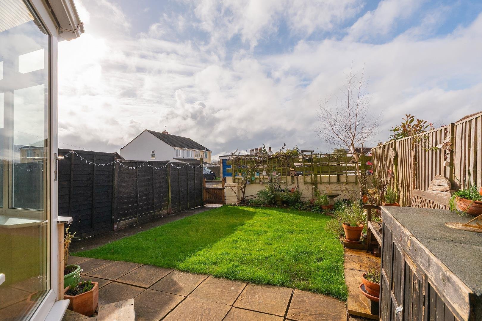 Clyde gardens troopers hill 34496974 0 c8 gsg external e