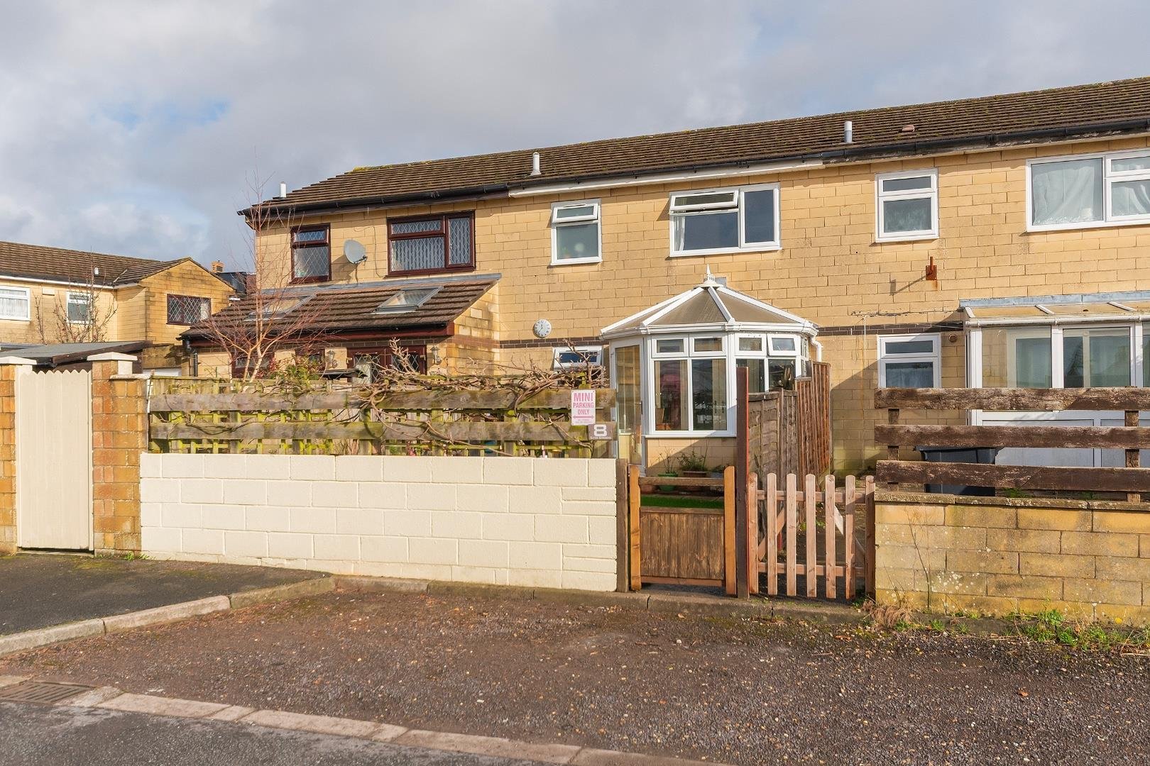 Clyde gardens troopers hill 34496974 0 c8 gsg external f