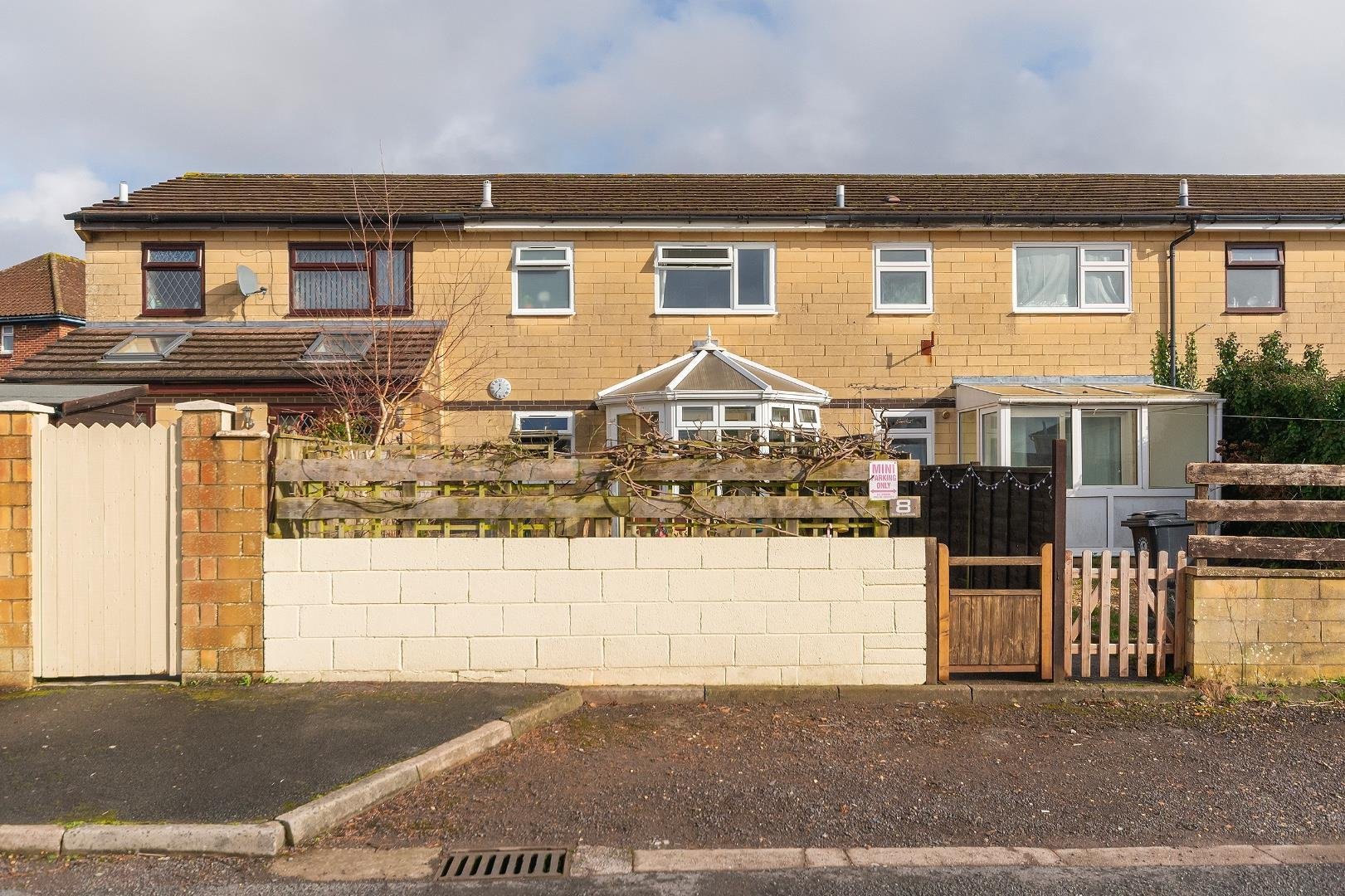 Clyde gardens troopers hill 34496974 0 c8 gsg external g