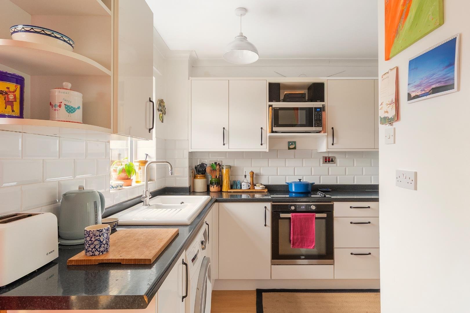 Clyde gardens troopers hill 34496974 0 c8 gsg kitchen a