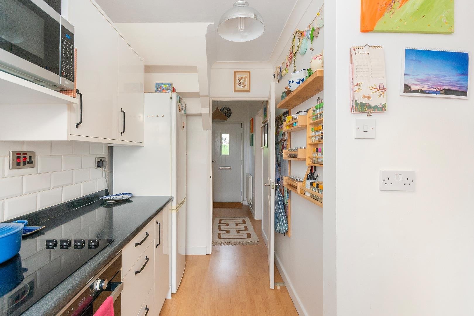 Clyde gardens troopers hill 34496974 0 c8 gsg kitchen b