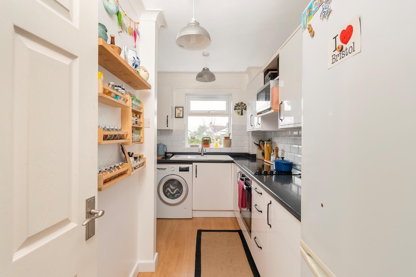 Clyde gardens troopers hill 34496974 0 c8 gsg kitchen c