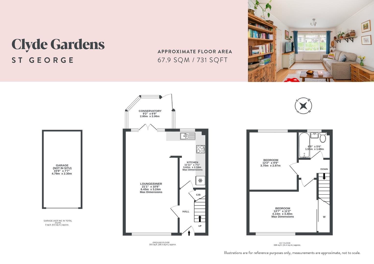 Clyde gardens troopers hill 34496974 0 c8 gsg
