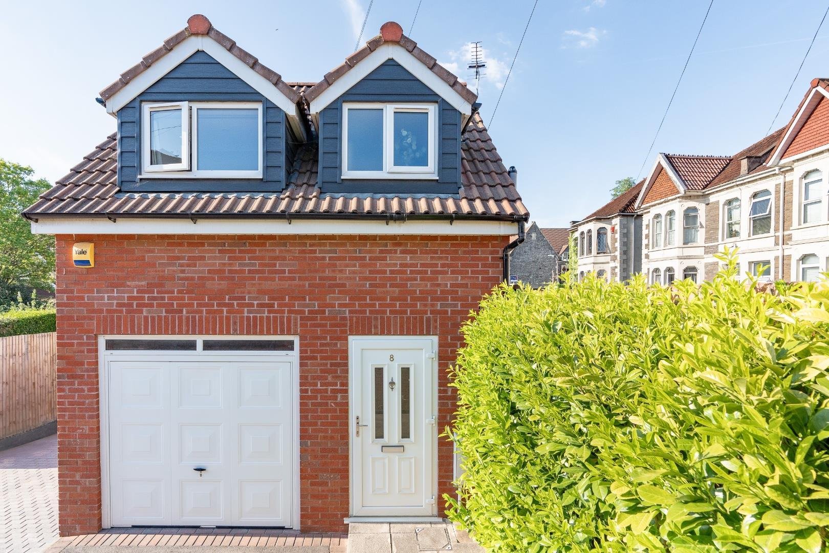 Coach house lane st george 33872455 olh07372