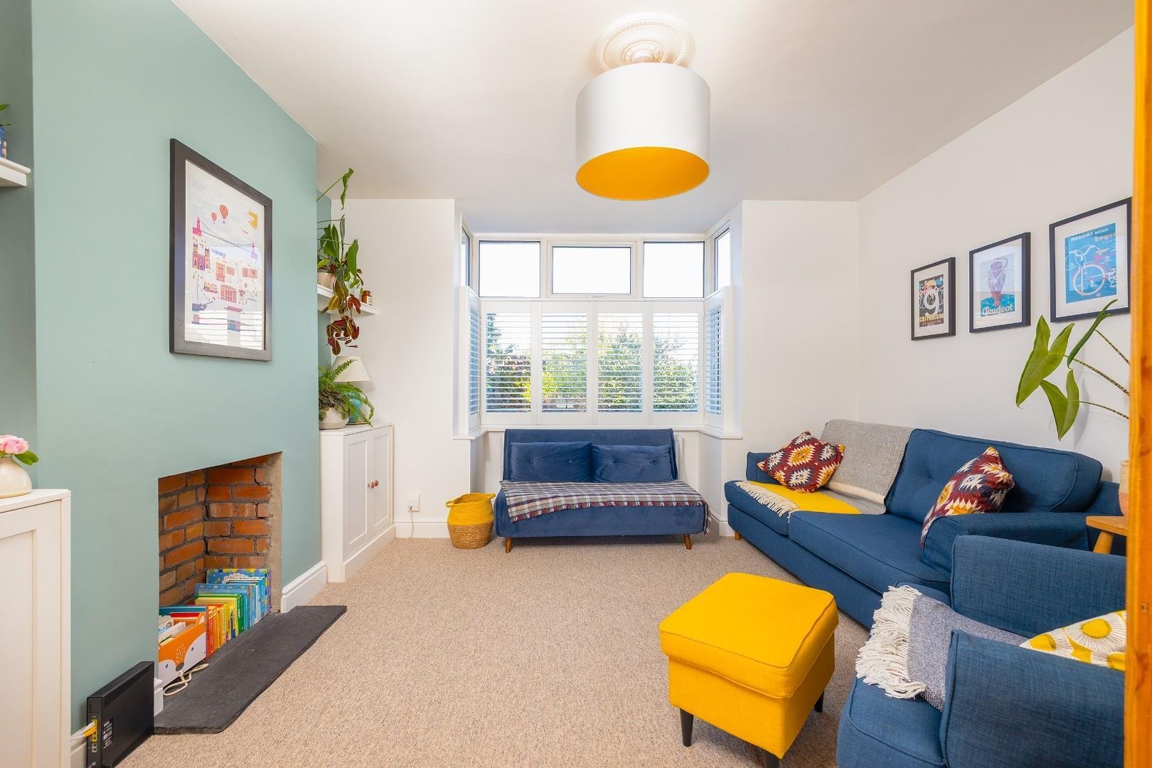 Coaley road shirehampton 33913619 00020 cd7 a0288