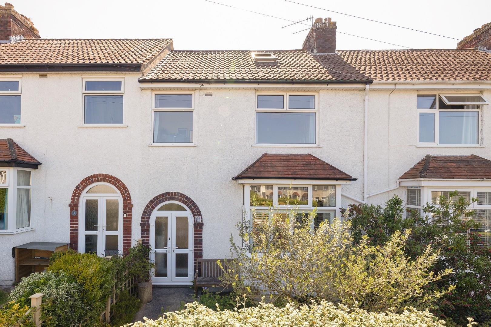 Coaley road shirehampton 33913619 00039 cd7 a0337