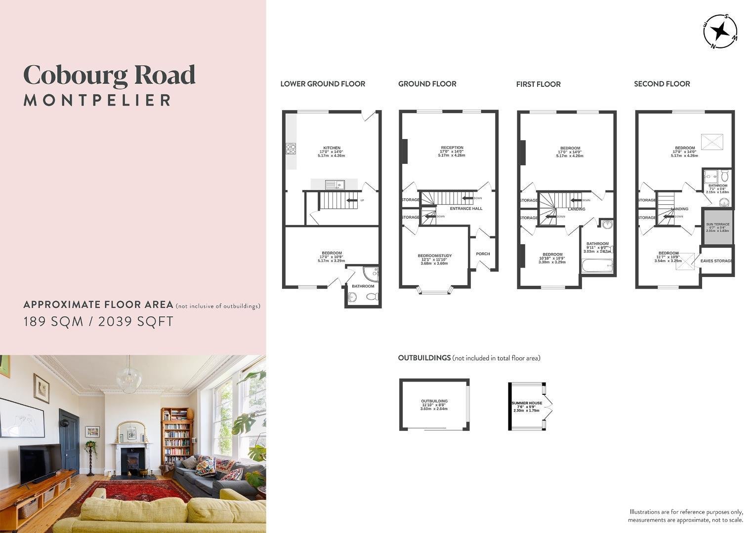 Cobourg road montpelier 34826579 29 cobourg road floorplan