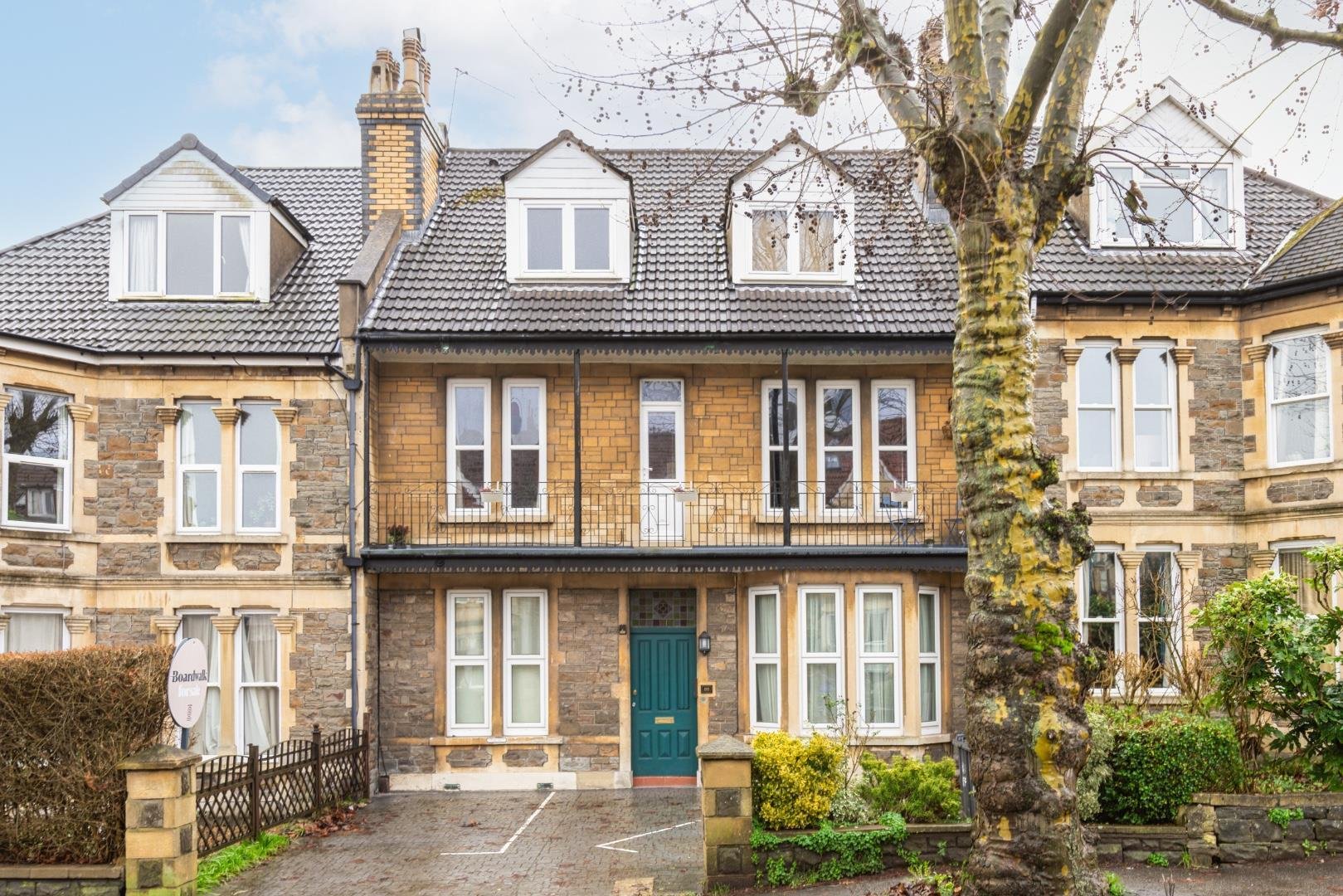 Coldharbour road westbury park 34463831 fff 88 coldharbour road bs6 ext