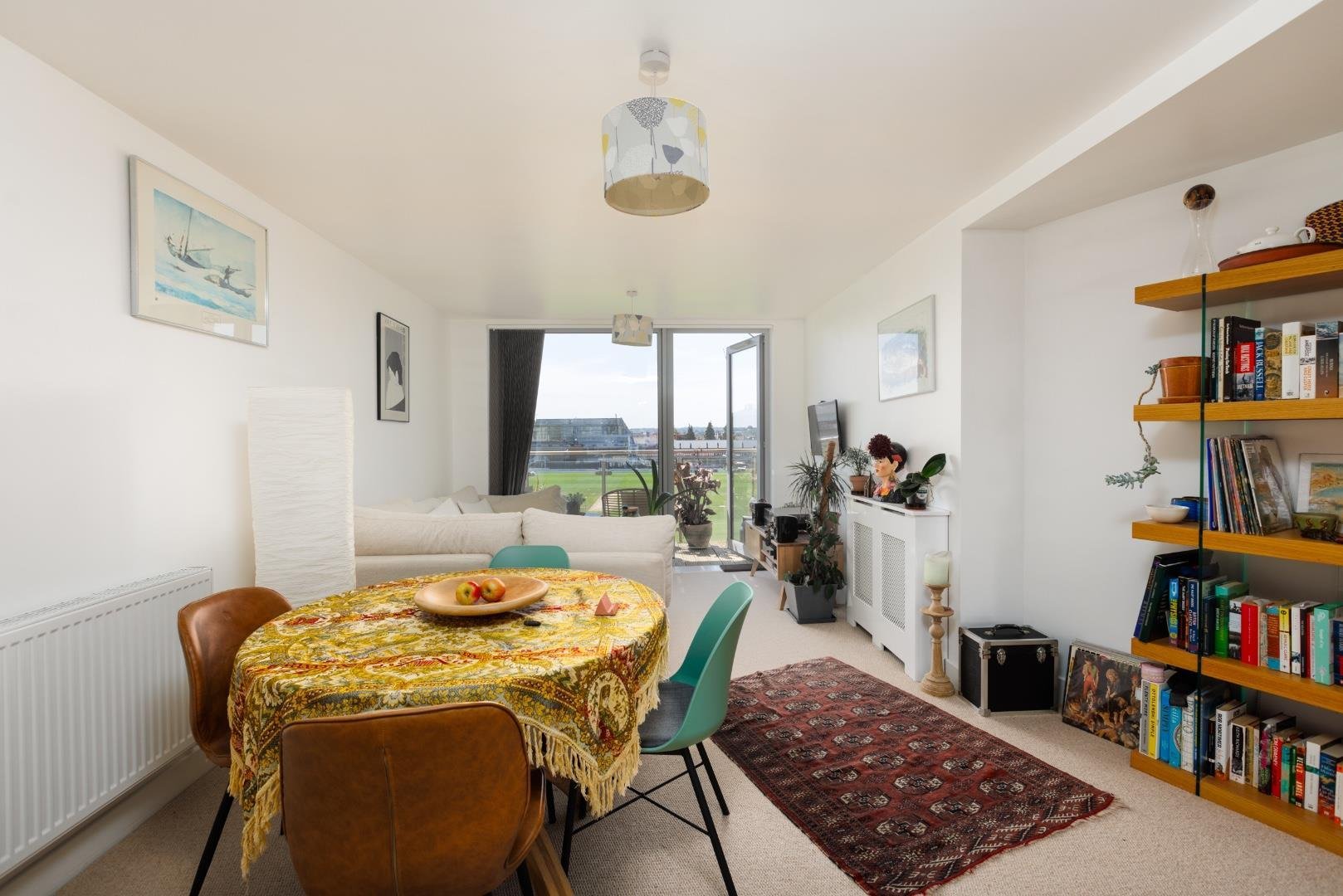 College road bishopston 34829439 208 graveney apartments 1