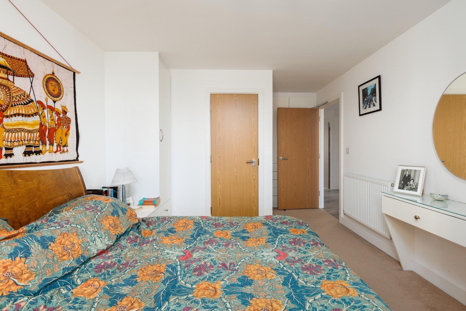 College road bishopston 34829439 208 graveney apartments 14