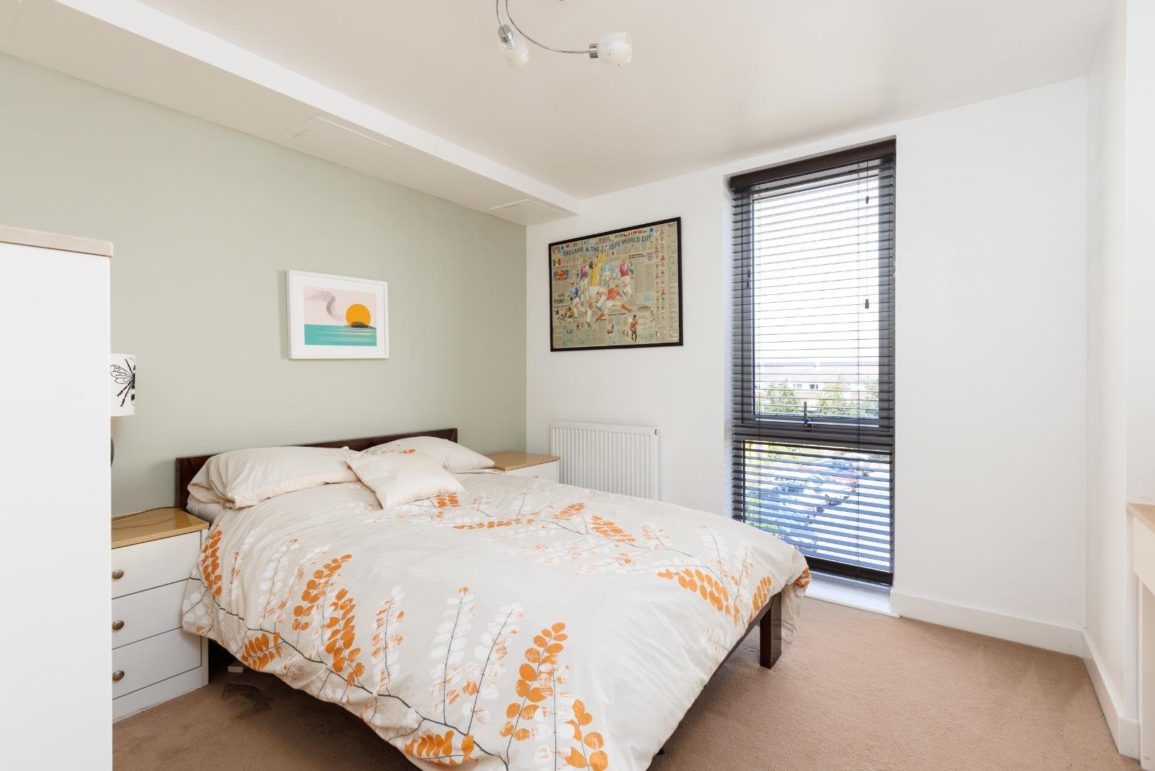 College road bishopston 34829439 208 graveney apartments 15