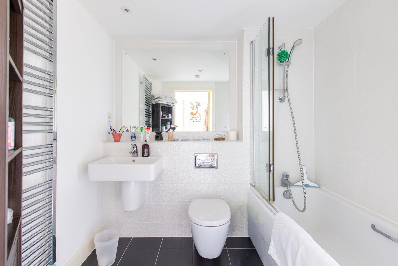 College road bishopston 34829439 208 graveney apartments 17