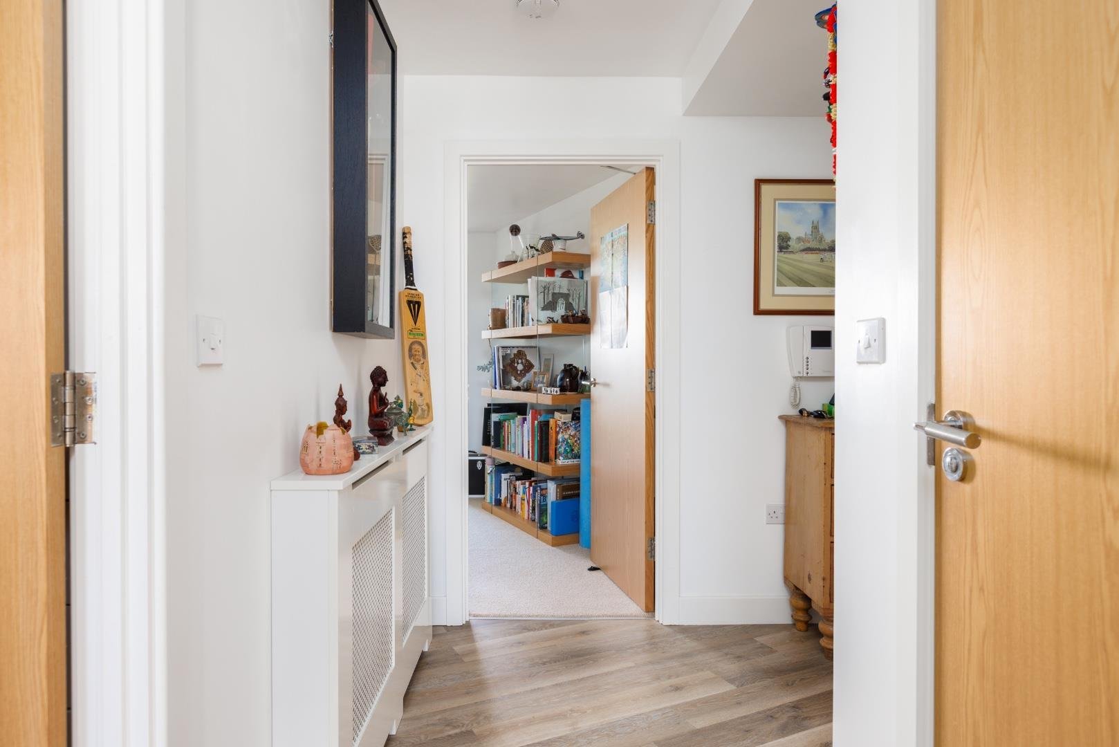 College road bishopston 34829439 208 graveney apartments 18