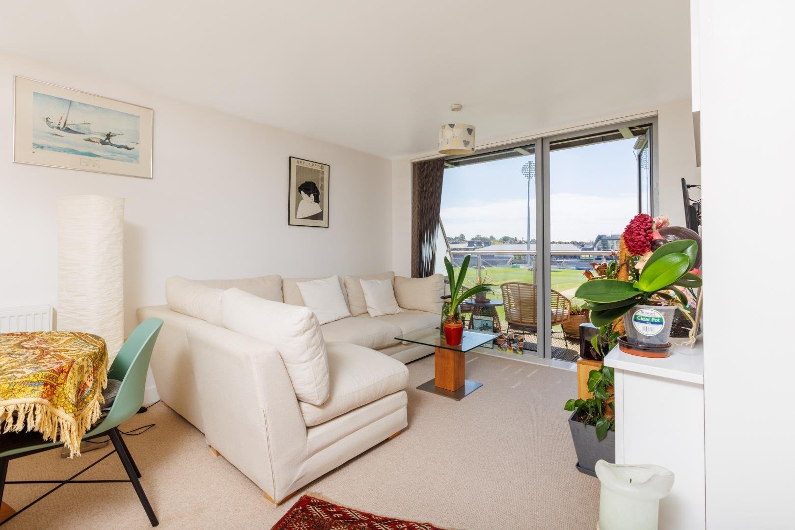 College road bishopston 34829439 208 graveney apartments 2