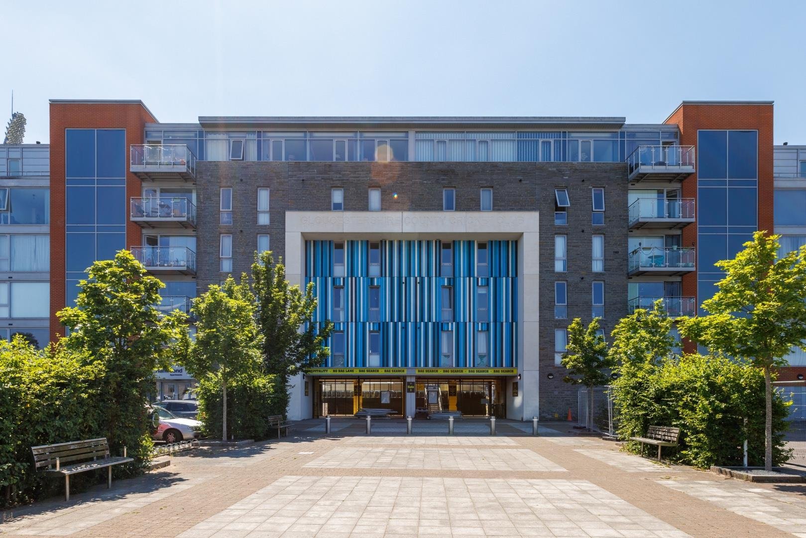 College road bishopston 34829439 208 graveney apartments 26