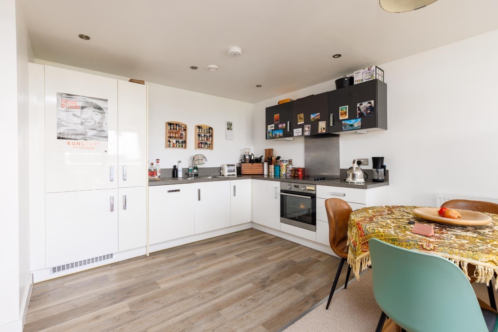 College road bishopston 34829439 208 graveney apartments 3