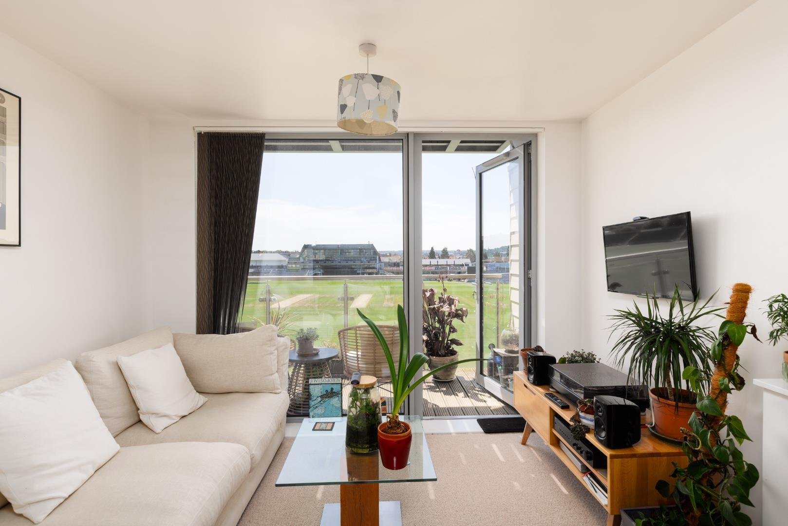 College road bishopston 34829439 208 graveney apartments 6