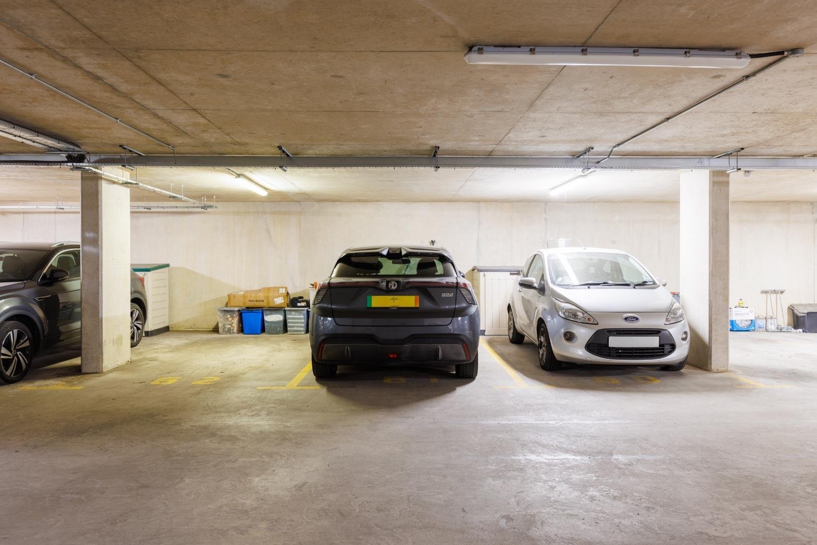 College road bishopston 34829439 208 graveney car park 2