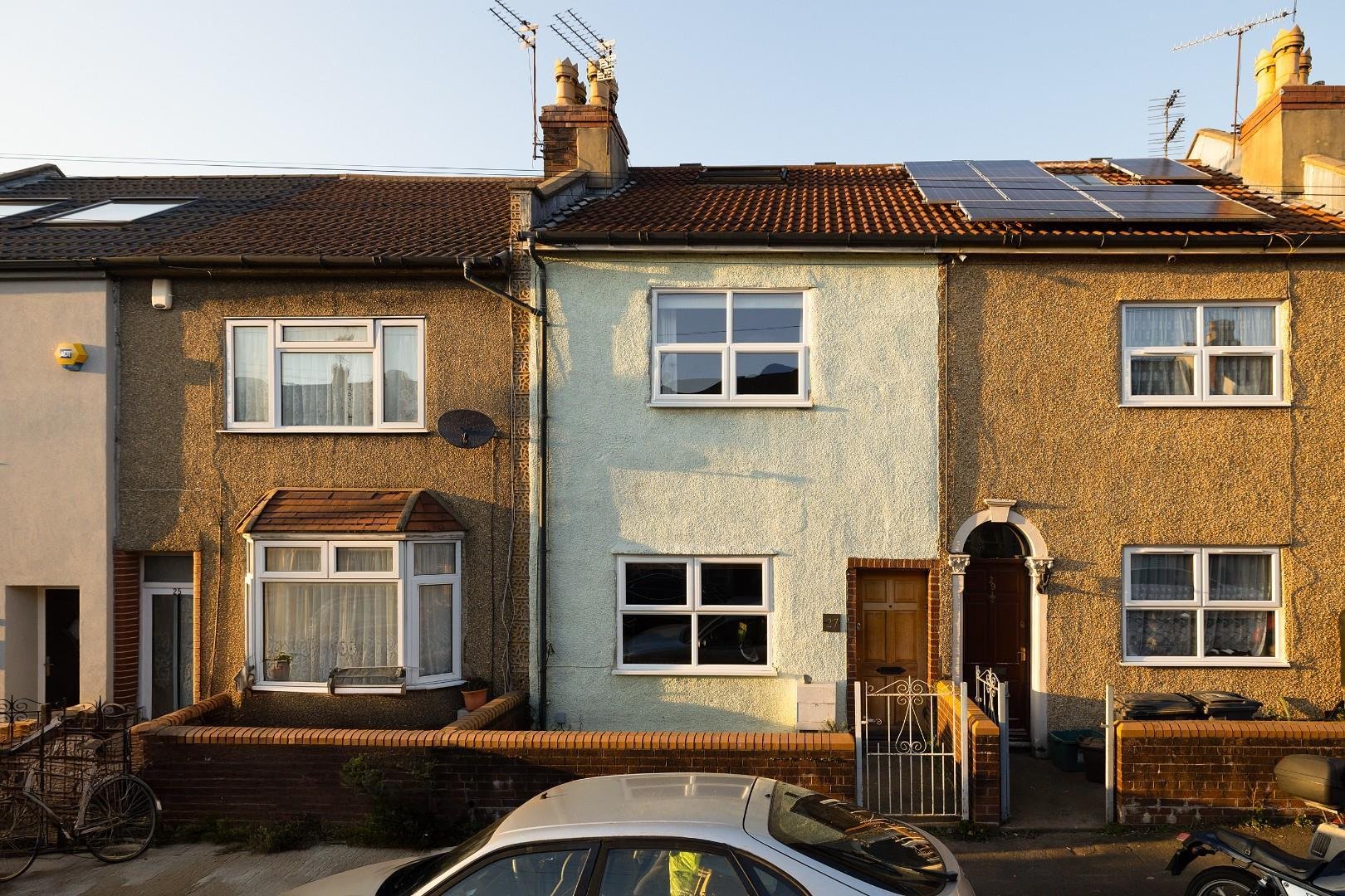 Colston road easton 33726115 cd7 a1951 1