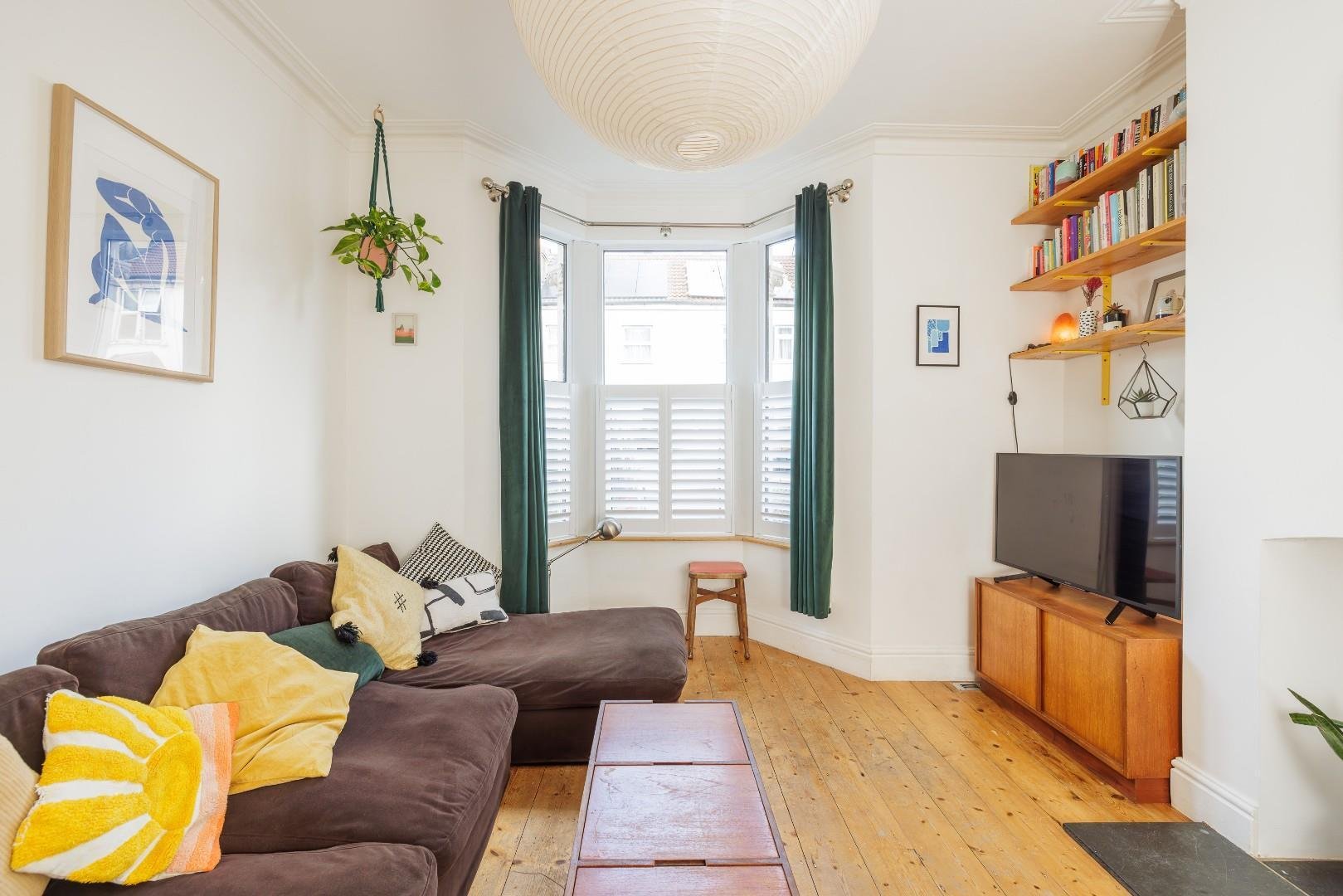 Colston road easton 34586174 char9412