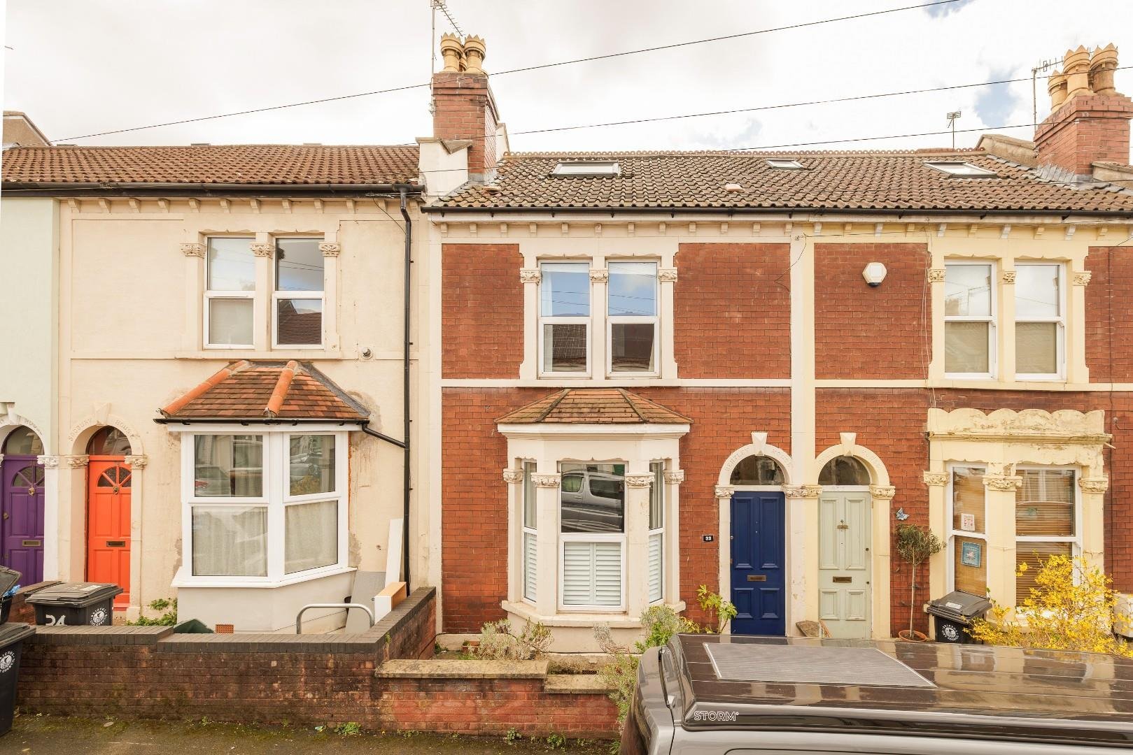 Colston road easton 34586174 char9544