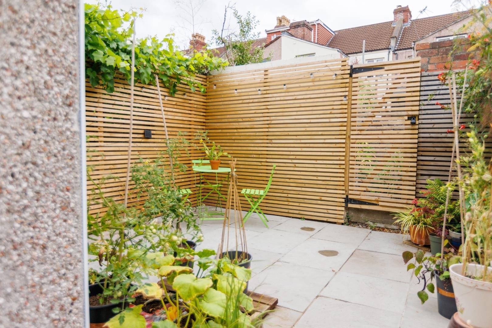 Colston road easton 34861958 34 colston road ext 1