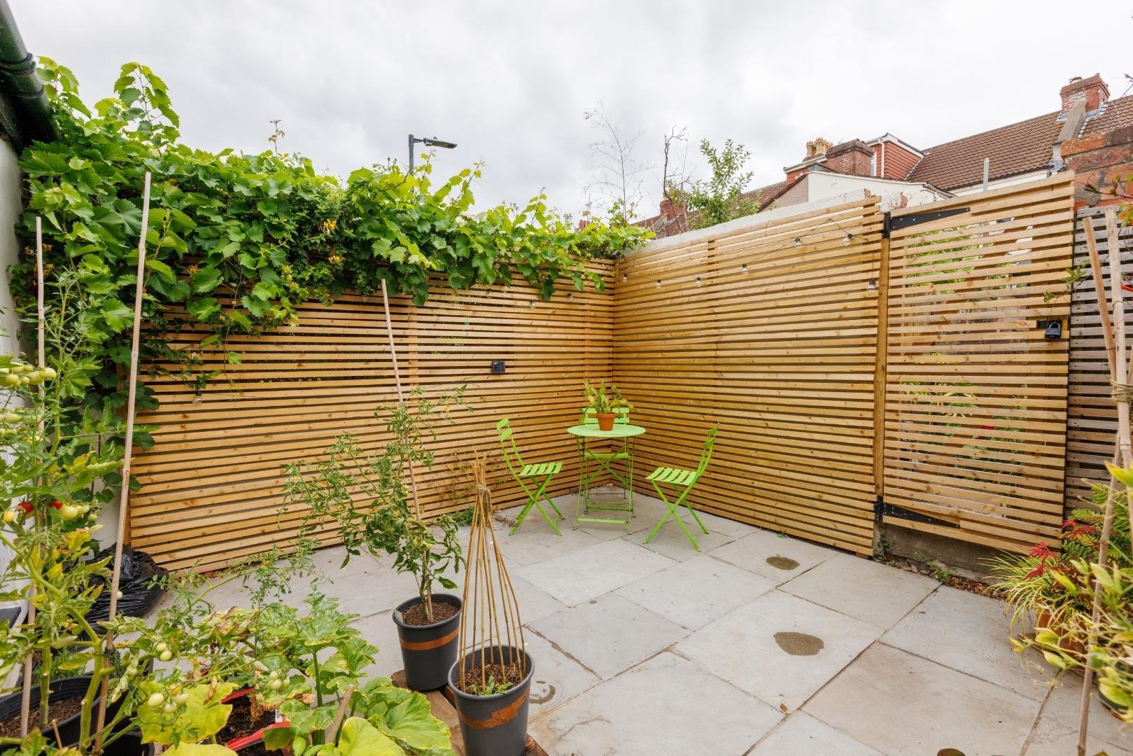 Colston road easton 34861958 34 colston road ext 3