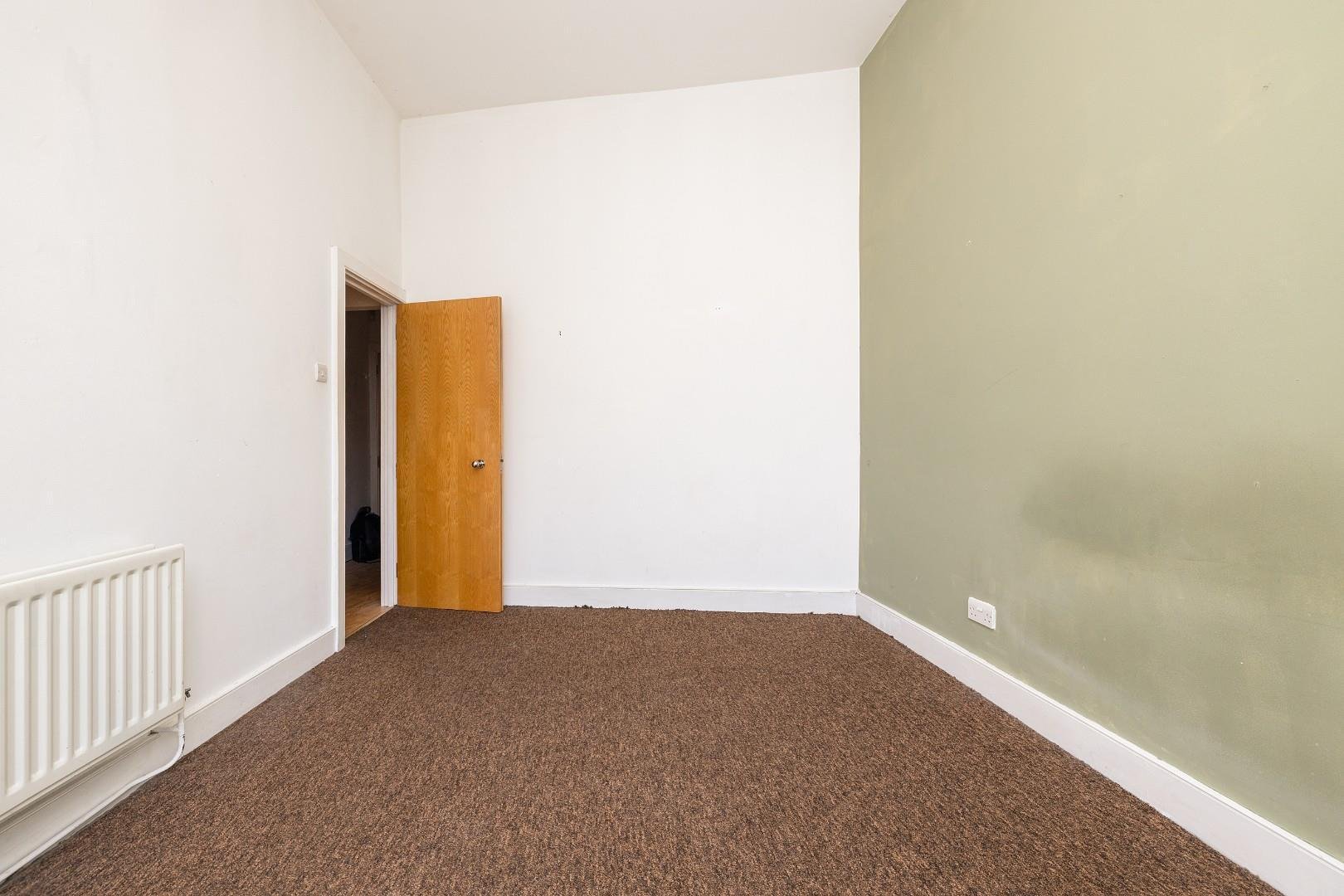 Colston street city centre 34012414 cd7 a8686