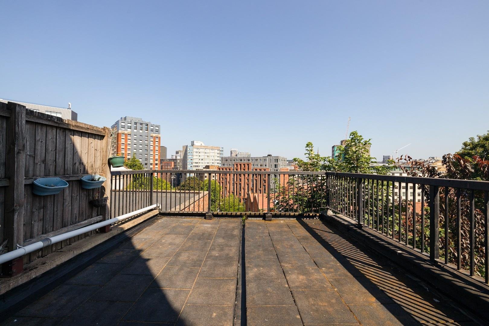 Colston street city centre 34012414 cd7 a8690