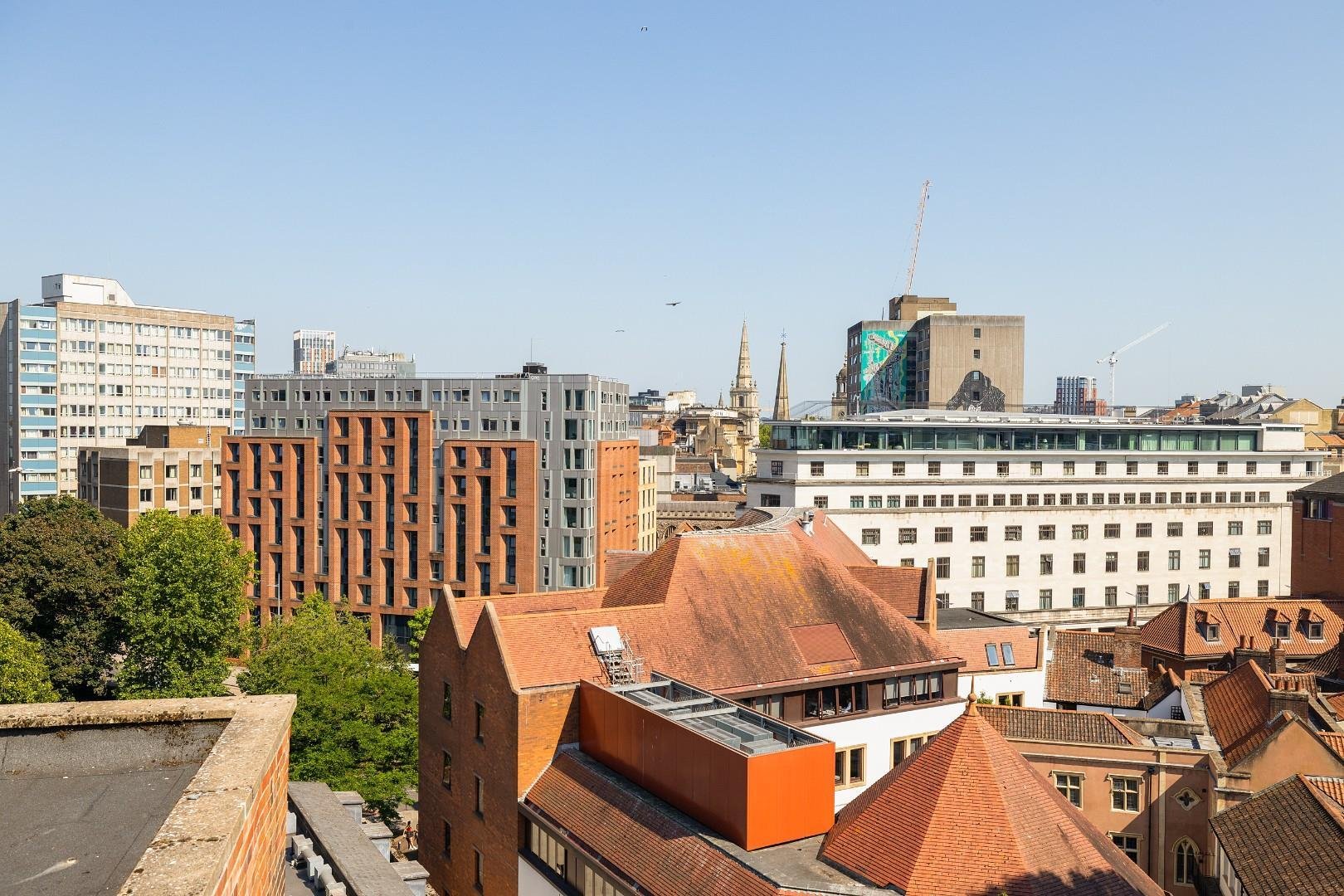 Colston street city centre 34012414 cd7 a8691
