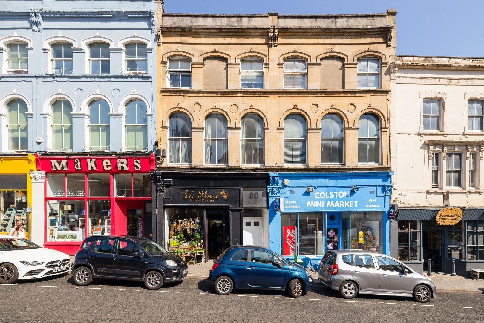 Colston street city centre 34012414 cd7 a8695