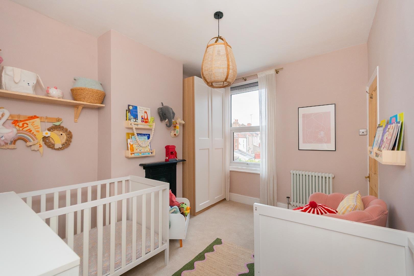 Conway road brislington 34244334 0 c2 rbn bedroom a