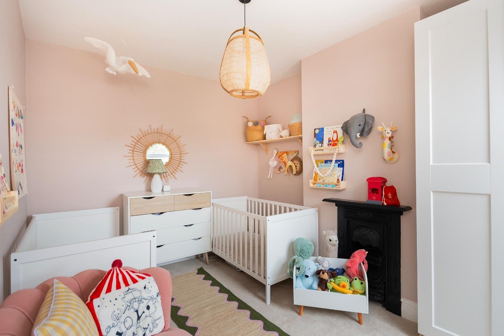 Conway road brislington 34244334 0 c2 rbn bedroom c
