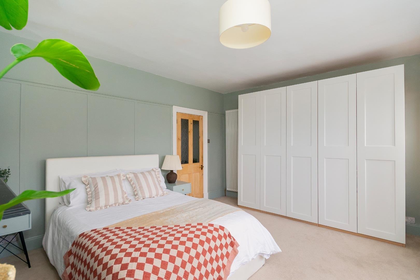 Conway road brislington 34244334 0 c2 rbn bedroom f