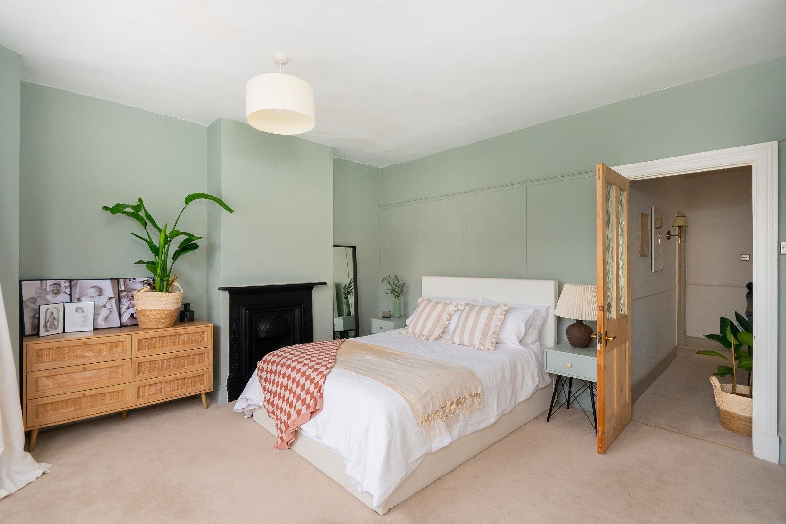 Conway road brislington 34244334 0 c2 rbn bedroom g