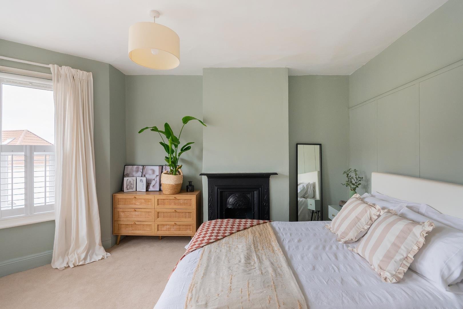 Conway road brislington 34244334 0 c2 rbn bedroom h