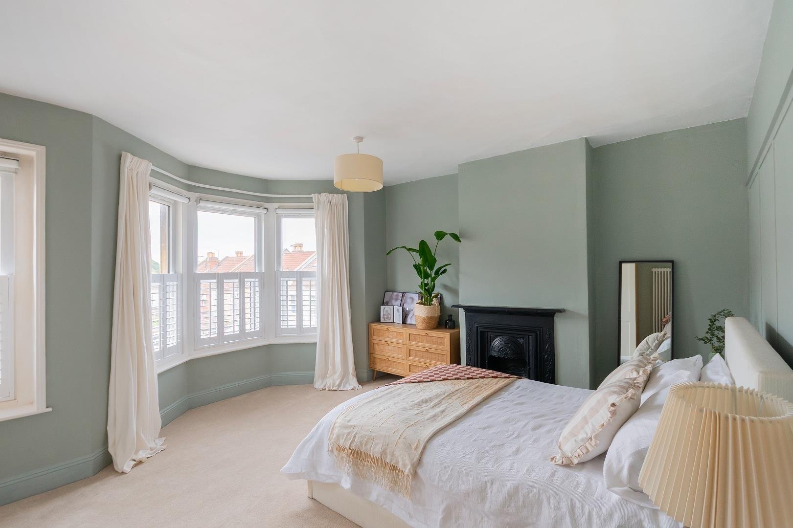 Conway road brislington 34244334 0 c2 rbn bedroom i