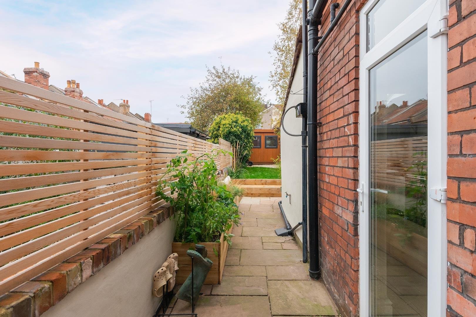 Conway road brislington 34244334 0 c2 rbn external d